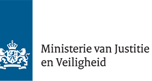 Dutch Department of Justice