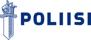 Poliisi  (Police of Finland)