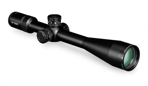 Vortex GOLDEN EAGLE HD 15-60X52 ECR-1 (MOA)