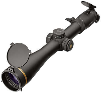 Leupold VX-6HD 4-24x52mm