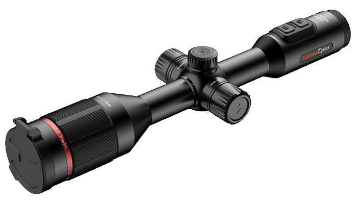 Lahoux Sight 25 Thermal scope