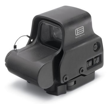 EOTech EXPS 3-0