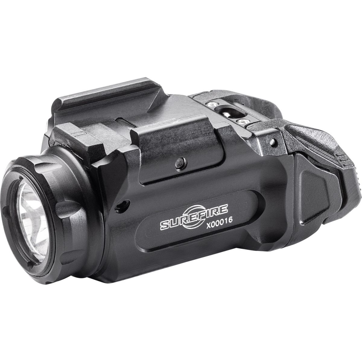 SureFire XC3 Handgun WeaponLight