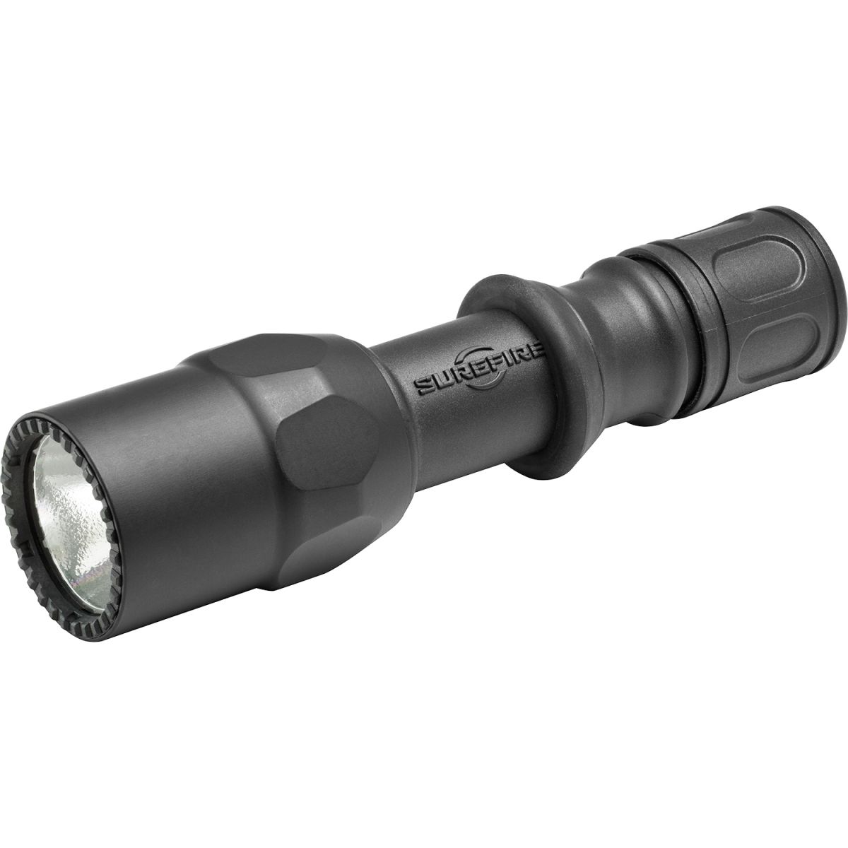 SureFire G2ZX Combat Light