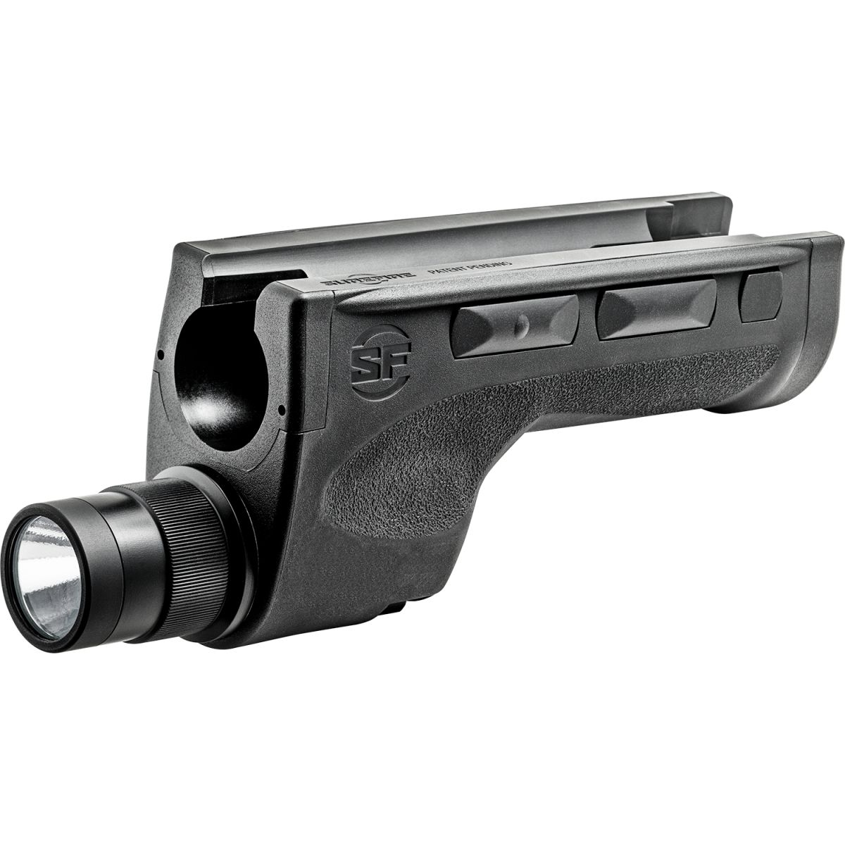 SureFire DSF-500/590 Mossberg Forend WeaponLight