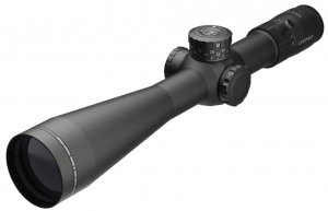 Leupold Mark 5HD 5-25x56 M5C3 FFP TMR