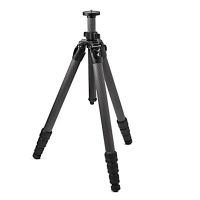 Swarovski PCT professional carbon tripod