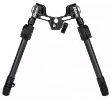 Blaser Ultimate Bipod Set Ø19 mm & Ø22 mm