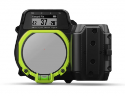 Garmin Xero A1