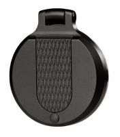 Blaser B2 Flip Cover 48 mm