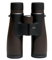 Blaser Binoculars 8x42