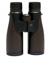 Blaser Binoculars 8x56