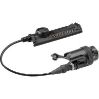 SureFire DS-SR07 Waterproof Switch Assembly for Scout Light Weap