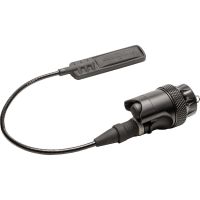 SureFire DS07 Waterproof Switch Assembly for Scout Light WeaponL