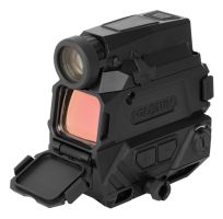 Holosun DRS-NV Digital Rifle Sight - Night Vision