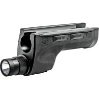 SureFire DSF-500/590 Mossberg Forend WeaponLight