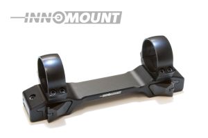 Innomount QD for Weaver/Picatinny (30mm)