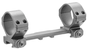 ERATAC Ultra Light One-Piece Mount 30mm