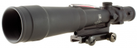 Trijicon ACOG TA55A .223 / 5.56 BDC